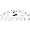 Master Cleaners