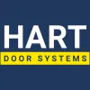 Hart Doors