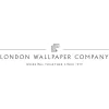 London Wallpaper