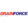 Drainforce
