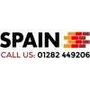 Spain Building & Maintenance