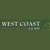 West Coast Glass
