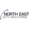 Northeast TV & Wall Mount & CCTV Solutions