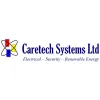 Caretech Systems