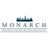 Monarch Decorators