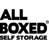 Black Hole Storage