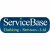 Servicebase