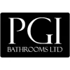 PGI Bathrooms