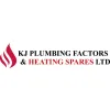 K J Plumbing Factors & Heating Spares