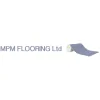 M P M Flooring