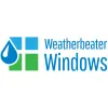 Weatherbeater