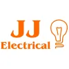 JJ Electrical: Electrician Dover