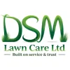 D.S.M Lawn Care