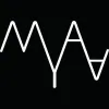 MYAA