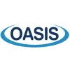 Oasis Air Conditioning