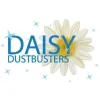 Daisy Dustbusters