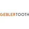 Gebler Tooth