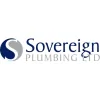 Sovereign Plumbing