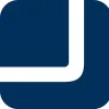 Idealcombi a/S