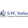 SW Yorke & Sons
