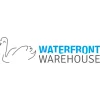 Waterfront Warehouse