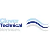 Clover Technical Services