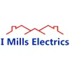 I Mills Electrics
