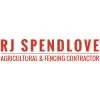 R J Spendlove