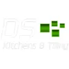 D S Kitchens & Tiling