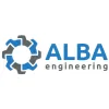 Alba Environmental Services