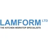 Lamform