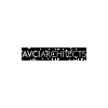 AVCI