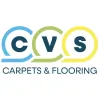 The Carpet & Vinyl Showroom