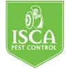 ISCA Pest Control
