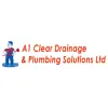 A1 Clear Drainage & Plumbing Solutions