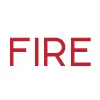 The Firegrate