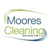 Moores Cleaning