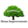 Oakland Home Improvements