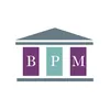 BPM Maintenance