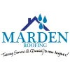 Marden Roofing