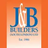 J&B Builders
