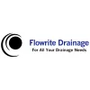 Flowrite Drainage