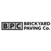 Brickyard Paving