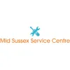Mid Sussex Service Centre