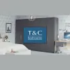 T & C Bedrooms