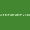 Judi Samuels Garden Design