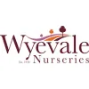 Wyevale Nurseries