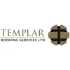Templar Roofing Services