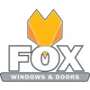 Fox Home Improvements Dorset
