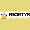 Frosty's Cleaning Services